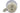 H6396K_0 (2019-11-02 13:46:30)