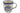 H6396K (2019-11-02 13:46:29)