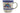 H6396K_2 (2019-11-02 13:46:29)
