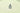 H6396N_0 (2023-03-22 15:41:12)