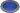 H6396N_1 (2023-03-22 15:41:13)