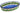 H6396N (2023-03-22 15:41:12)