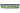 H6396N_2 (2023-03-22 15:41:13)