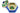 H6398N_1 (2023-03-22 15:41:16)
