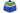 H6398N (2023-03-22 15:41:15)
