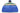 H6398N_2 (2023-03-22 15:41:16)