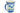 H6400L_1 (2023-01-15 15:12:58)