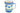 H6400L (2023-01-15 15:12:58)