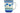 H6400L_2 (2023-01-15 15:12:58)