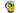 H6401M_1 (2021-12-08 15:35:18)