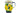 H6401M (2021-12-08 15:35:18)