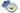 H6402N_1 (2023-02-26 04:51:41)
