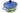H6402N (2023-02-26 04:51:41)
