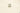 H6404B_0 (2022-07-19 18:35:42)