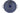 H6404B_1 (2022-07-19 18:35:42)