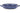 H6404B_2 (2022-07-19 18:35:43)