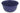 H6404D (2015-11-21 23:56:49)