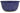 H6404D_2 (2015-11-21 23:56:50)