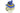 H6404M (2022-02-19 12:32:04)