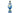 H6406L_1 (2022-01-26 08:22:17)