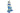 H6406L (2022-01-26 08:22:17)