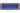 H6406N_1 (2023-01-30 09:05:46)