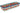 H6406N (2023-01-30 09:05:45)
