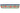 H6406N_2 (2023-01-30 09:05:46)