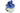 H6407M (2022-02-19 12:32:20)