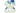 H6408M_1 (2022-02-19 12:32:24)