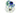 H6408M (2022-02-19 12:32:24)