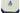 H6408N_0 (2023-03-22 15:41:05)