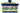 H6408N_2 (2023-03-22 15:41:05)