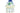 H6409M_1 (2022-02-19 12:32:27)