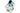 H6409M (2022-02-19 12:32:27)