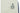 H6410N_0 (2023-02-26 04:51:49)