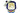 H6410N_1 (2023-02-26 04:51:49)