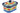 H6410N (2023-02-26 04:51:48)
