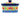 H6410N_2 (2023-02-26 04:51:49)