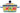 H6411N_2 (2023-02-26 04:51:52)