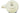 H6412L_0 (2021-10-29 02:04:11)
