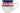 H6412L_2 (2021-10-29 02:04:11)