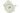 H6412N_0 (2023-03-26 04:10:32)
