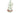 H6412N (2023-03-26 04:10:32)