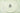 H6413L_0 (2021-11-14 11:47:14)