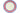 H6413L_1 (2021-11-14 11:47:14)