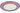 H6413L (2021-11-14 11:47:14)