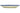 H6413L_2 (2021-11-14 11:47:14)