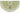 H6414N_0 (2023-03-26 04:10:38)