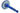 H6414N_1 (2023-03-26 04:10:38)